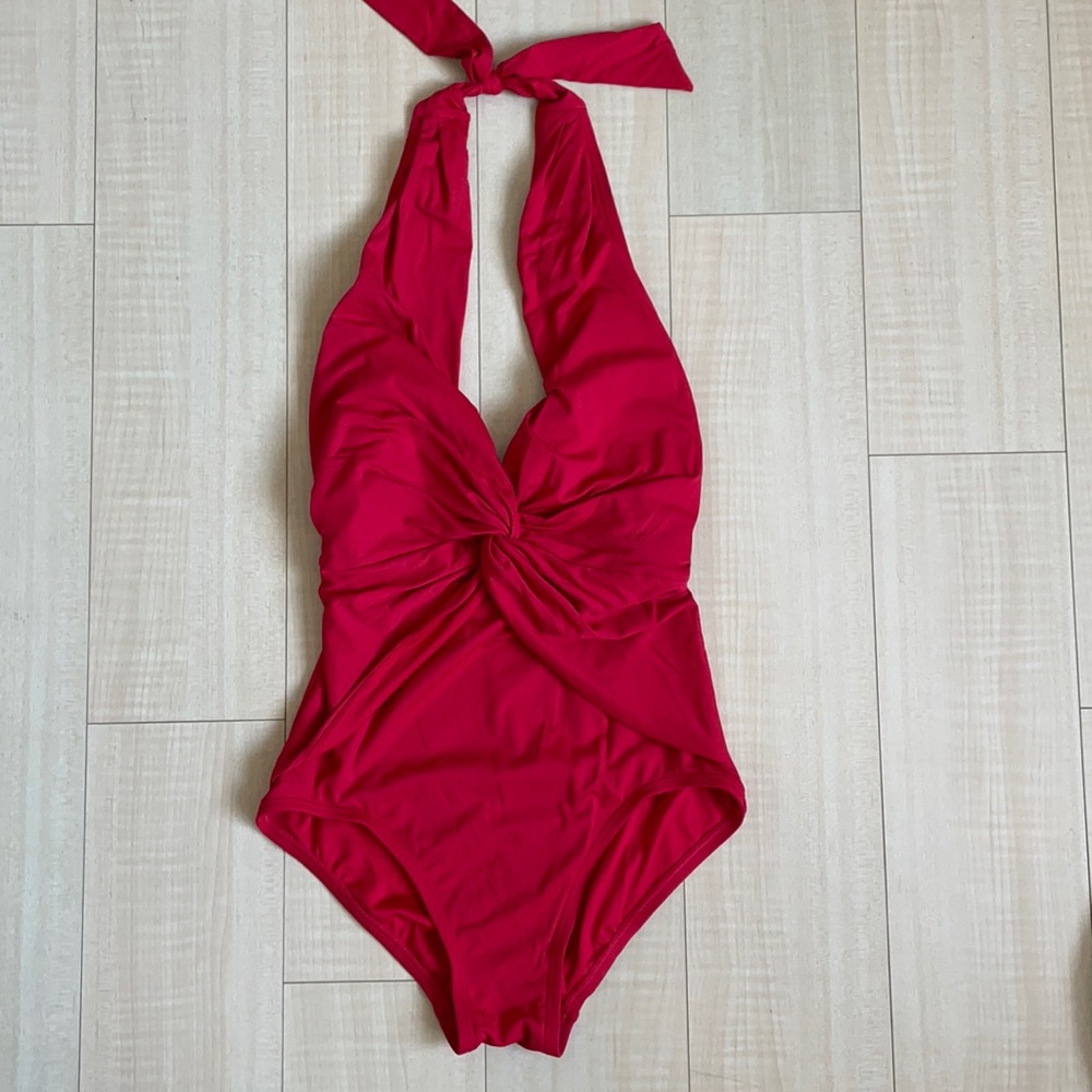 Michael Kors one piece